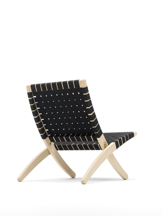 Cuba Chair MG501 Carl Hansen