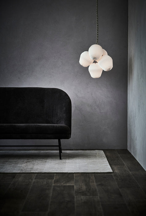 Le Klint 130 Bouquet