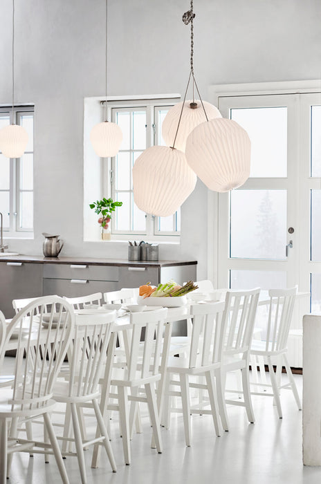 Le Klint 130 Bouquet