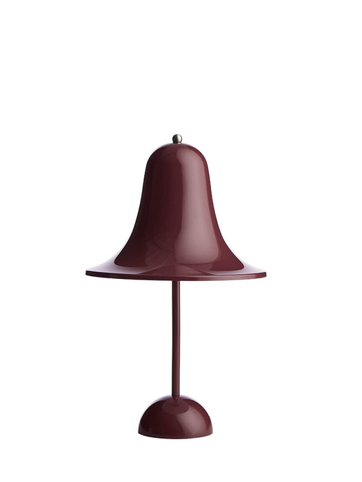 Verpan table lamp Pantop Design Verner Panton 