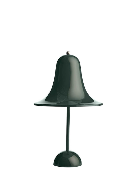 Verpan table lamp Pantop Design Verner Panton 