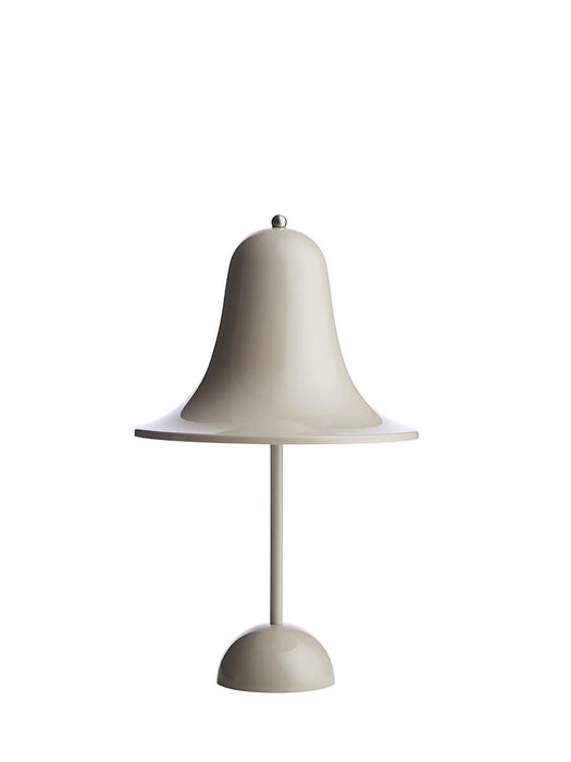Verpan table lamp Pantop Design Verner Panton 
