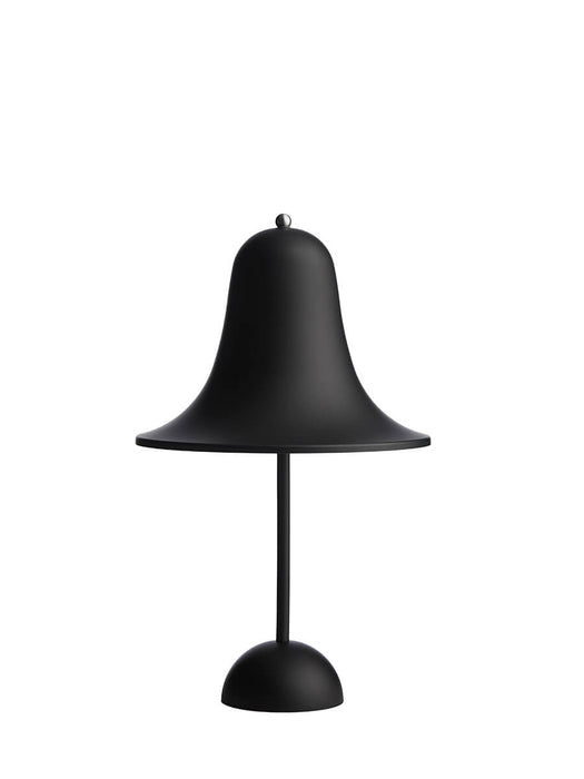 Verpan table lamp Pantop Design Verner Panton 