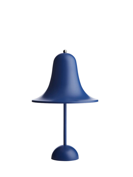 Verpan table lamp Pantop Design Verner Panton 