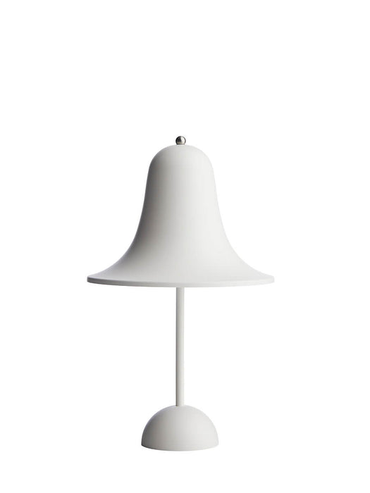 Verpan table lamp Pantop Design Verner Panton 
