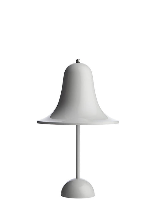 Verpan table lamp Pantop Design Verner Panton 