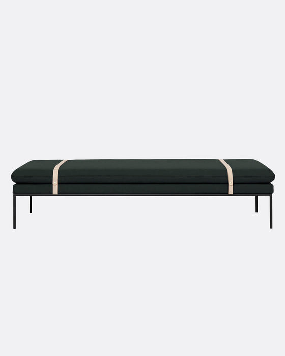 Daybed Turn Ferm Living