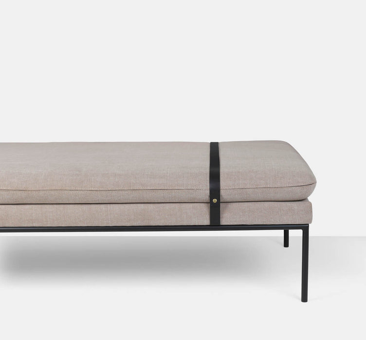 Ausstellungsmodell % Daybed TURN Ferm Living
