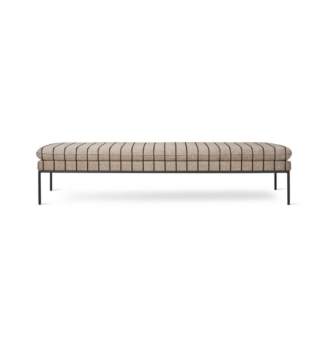 Daybed Turn Ferm Living