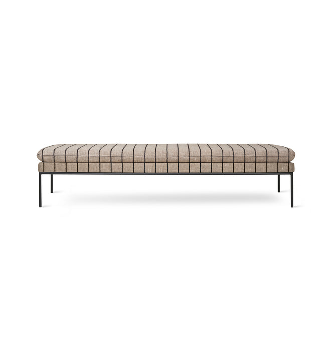 Daybed Turn Ferm Living