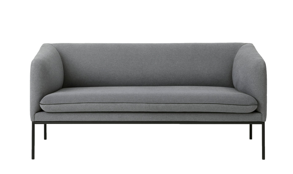 Ferm Living Sofa Turn