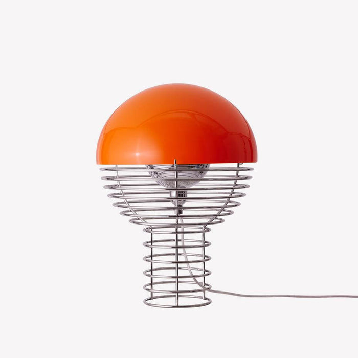Gubi Multi-Lite table lamp