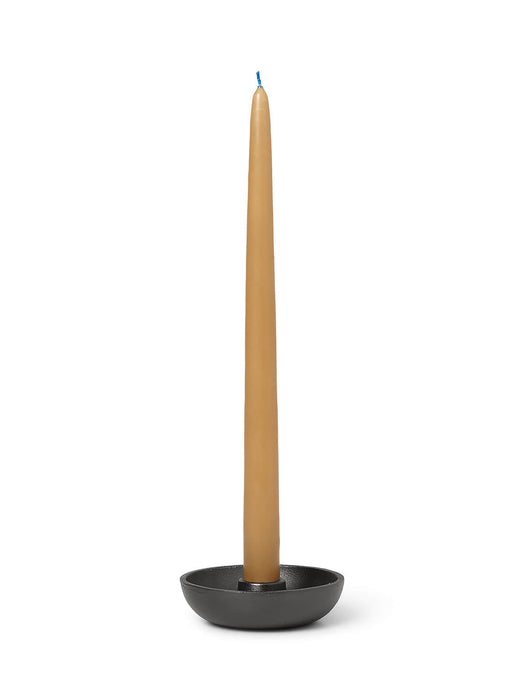 Candle Holder BOWL single Ferm Living