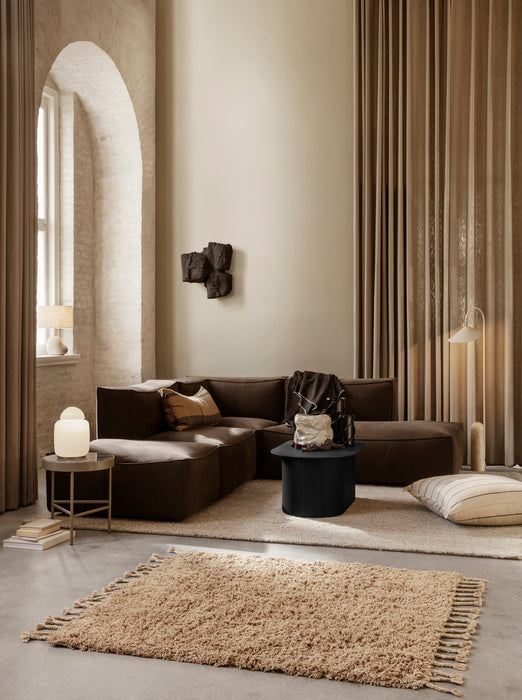 Sofa CATENA various modules Ferm Living