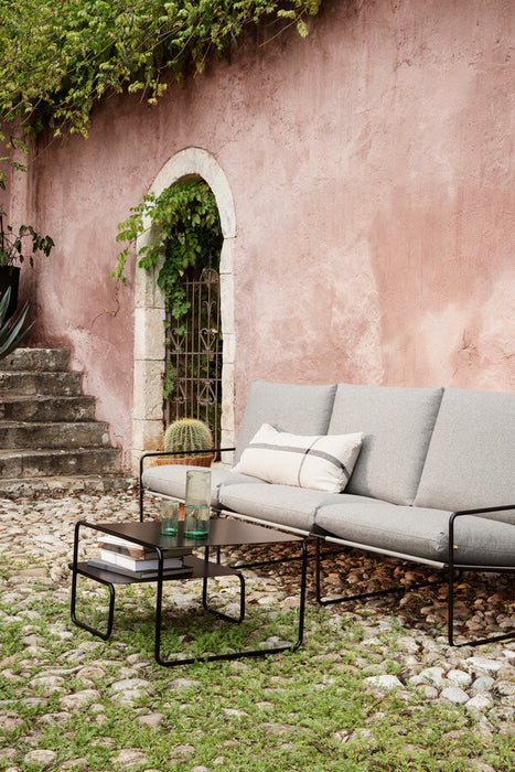 Ferm Living Coffeetable Level