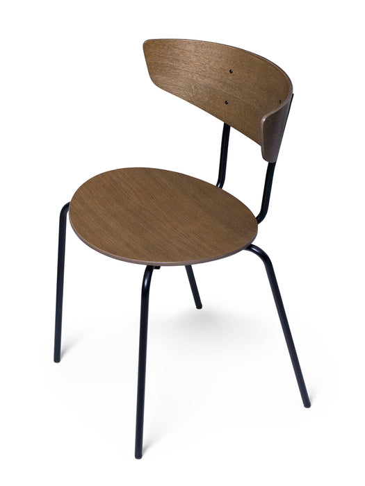 HERMAN CHAIR Stuhl Ferm Living