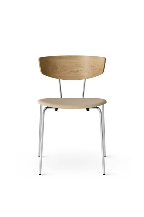 HERMAN CHAIR Stuhl Ferm Living