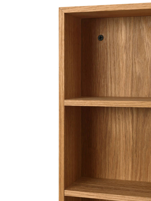 Ferm Living Bon wall shelf 