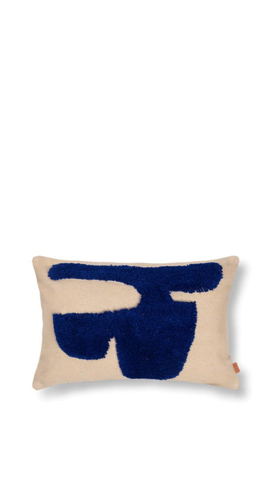 Ferm Living Lay Cushion