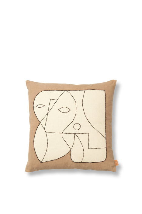 Cushion Ferm DRY Living