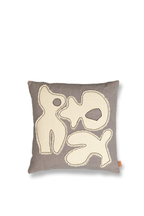Cushion Ferm DRY Living