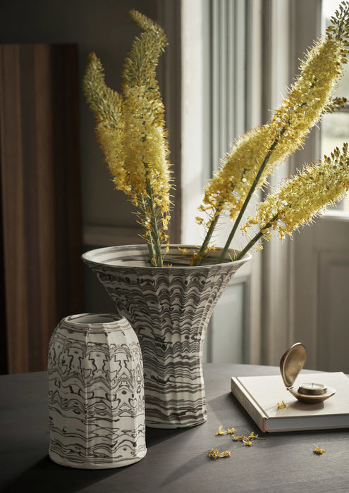 Ferm Living Blend Vase