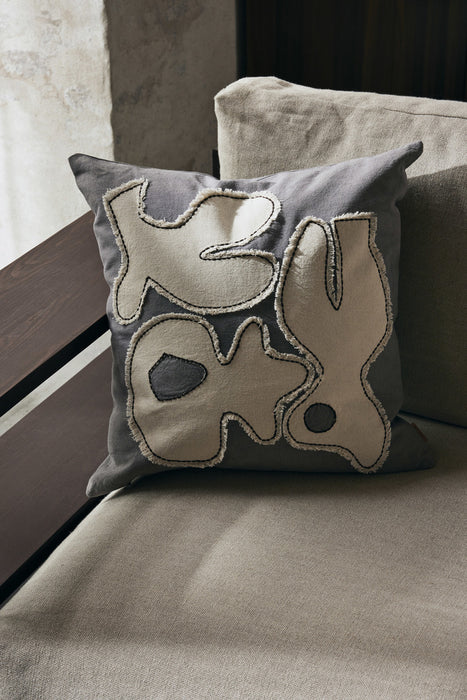 Cushion Ferm DRY Living