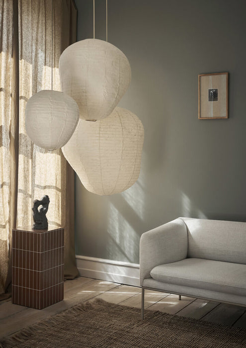 Ferm Living Sofa Turn Ausstellungsmodell