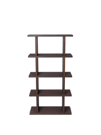 Ferm Living Kona Regalsystem