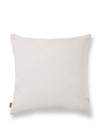 Cushion FREE Ferm Living