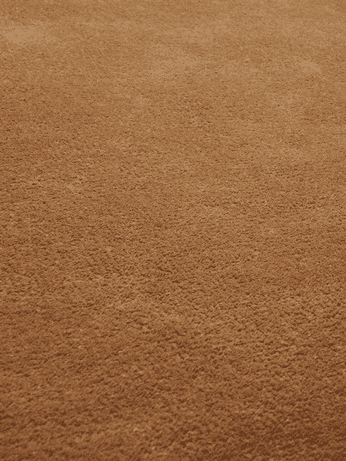 EASE LOOP Rug Ferm Living hand tufted