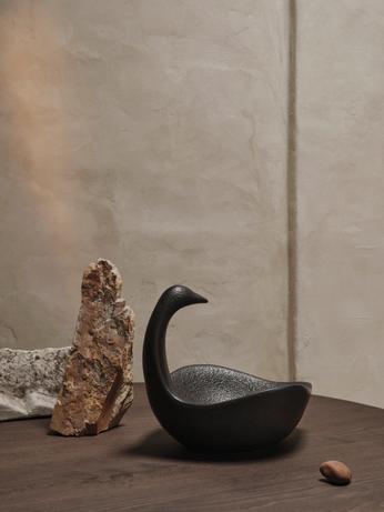 Ferm Living Dodu plant pot