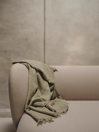 Ferm Living Sofa Rico