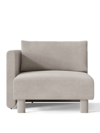 Ferm Living Sofa Dase