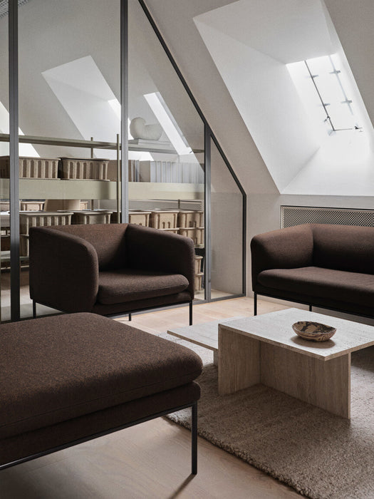 Ferm Living Sofa Turn