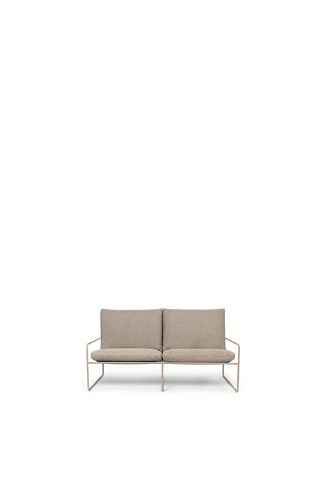 Sofa DESERT Outdoor Ferm Living