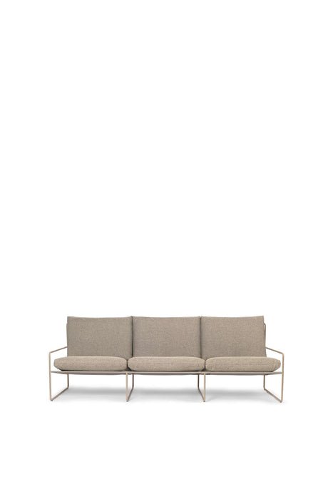 Sofa DESERT Outdoor Ferm Living