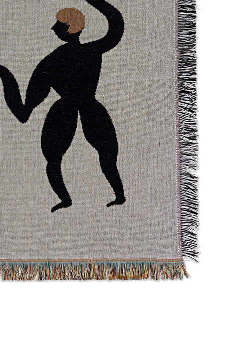 Tapestry / Blanket ENTIRE Ferm Living