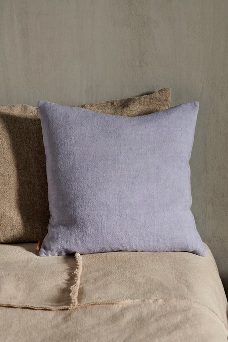 Ferm Living Heavy Linen Cushion