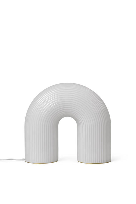 Ferm Living Stehleuchte Vuelta Ausstellungsmodell