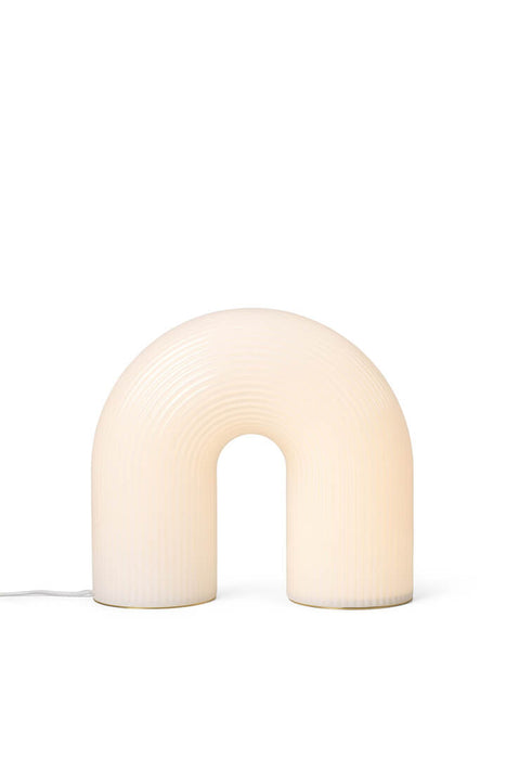 Ferm Living Stehleuchte Vuelta Ausstellungsmodell