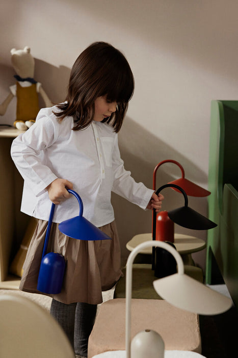 Table lamp MERIDIAN Ferm Living