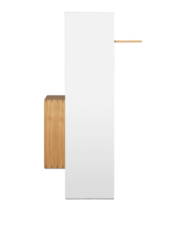 Ferm Living Bon wall shelf 