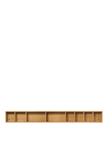 Ferm Living Bon wall shelf 
