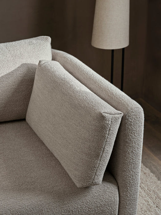 Ferm Living Sofa Dase