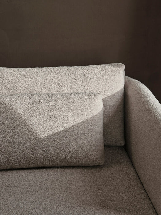 Ferm Living Sofa Dase