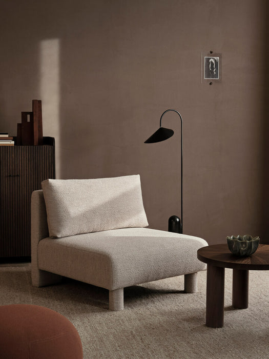 Ferm Living Sofa Dase