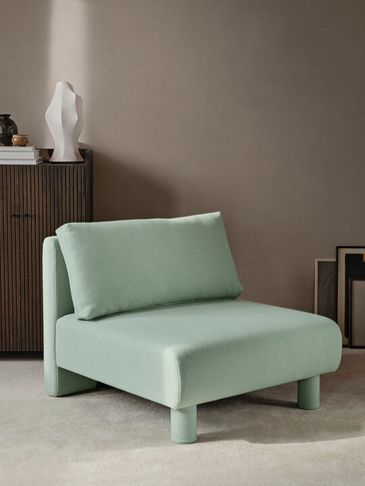 Ferm Living Sofa Dase