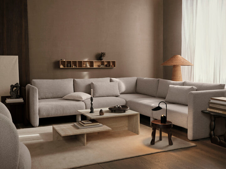 Ferm Living Sofa Dase