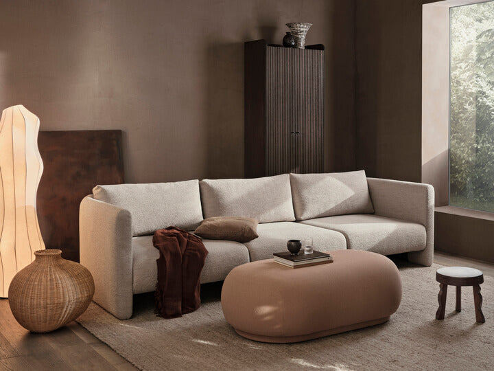 Ferm Living Sofa Dase